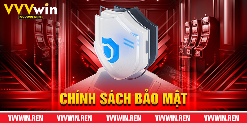 Bảo Mật