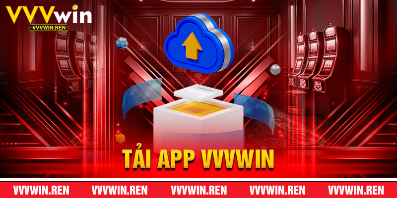 Tải App