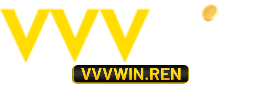 vvvwin