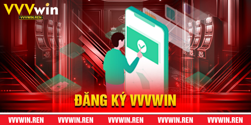 Đăng Ký